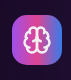 IdeaHub